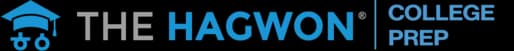 TheHagwon-logo