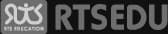 rts_logo_footer